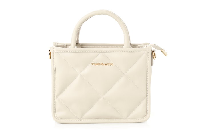 Vince Camuto Ravello - Crema